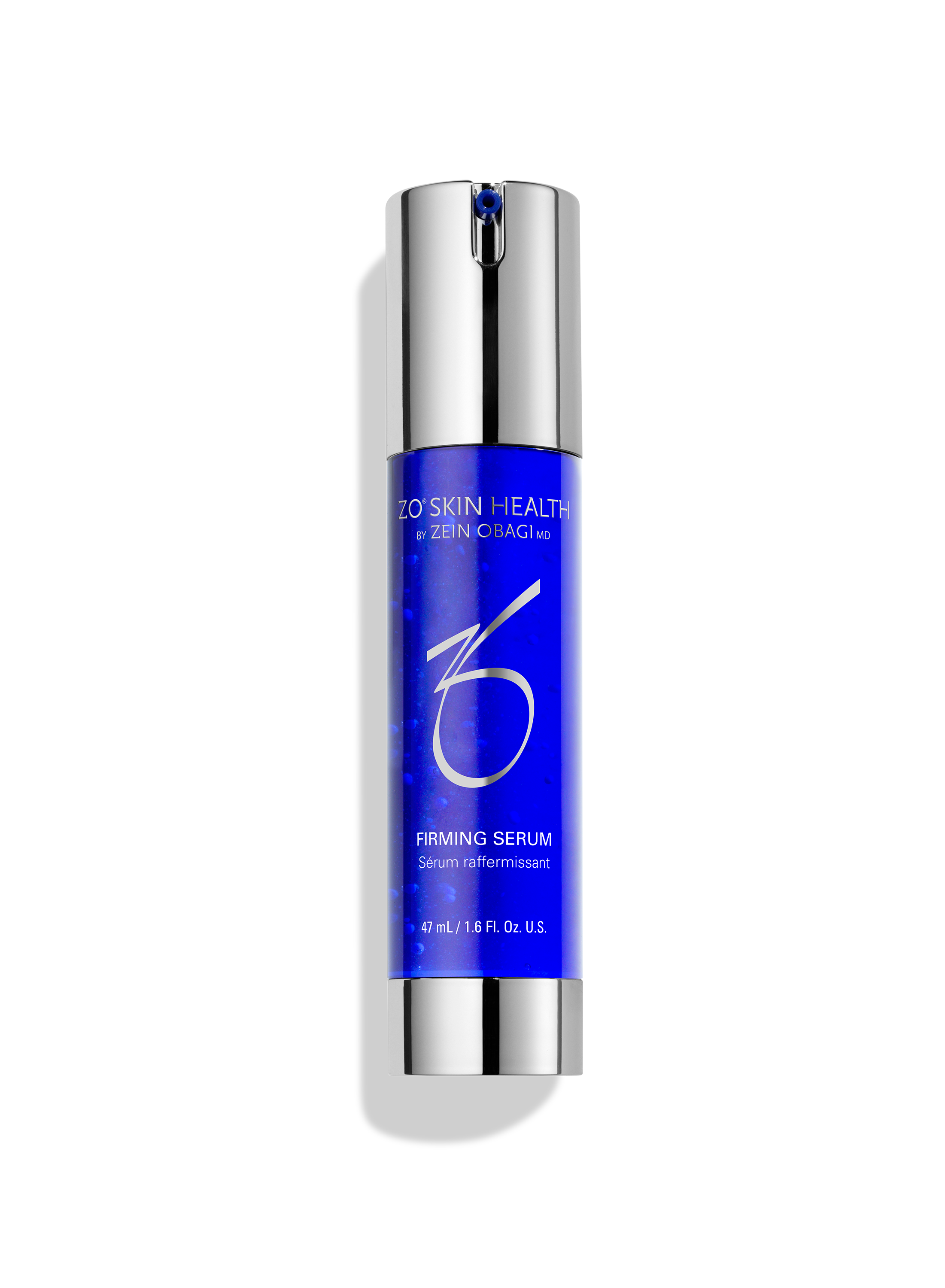 Firming Serum | Skin Tightening Serum | ZO Skin Health, Inc.